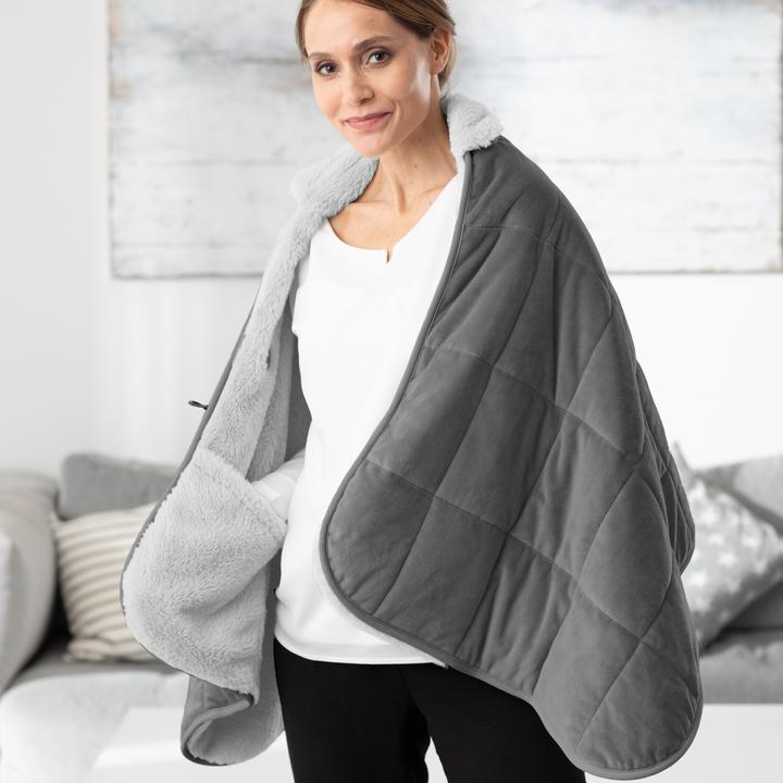 Productafbeelding Medisana HB 674 (162 x 62 cm)