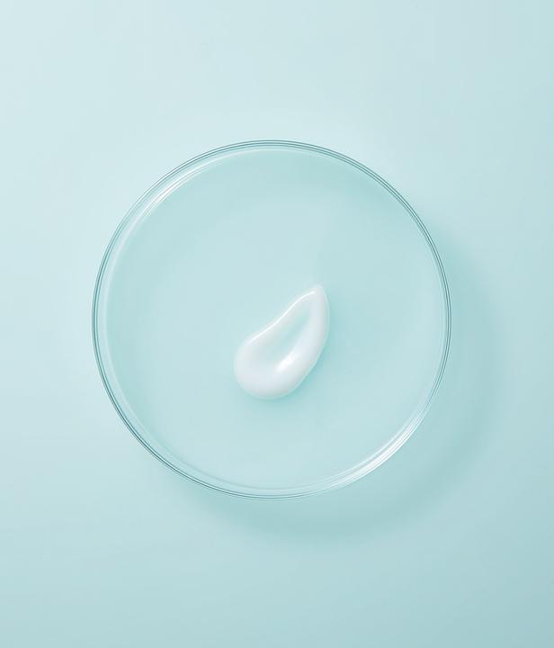 Immagine prodotto NIVEA Derma Dry Control Maximum Roll-on DUO (Roll-on)