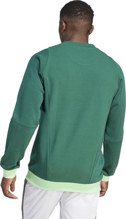 Produktbild adidas Tiro 23 Competition Sweatshirt Herren (L)