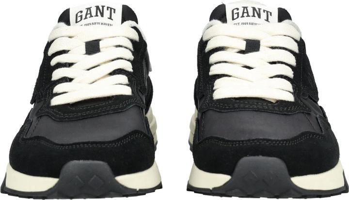 Actual product image GANT Sneaker (42)