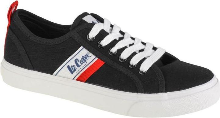 Actual product image Lee Cooper LCW-22-31-0832L - 40 (40)