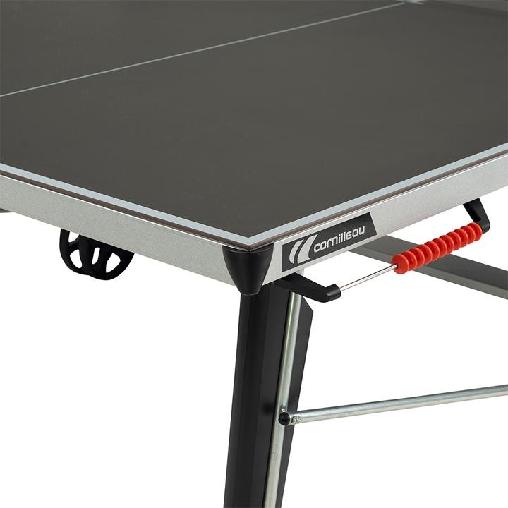 Produktbild Cornilleau 500X