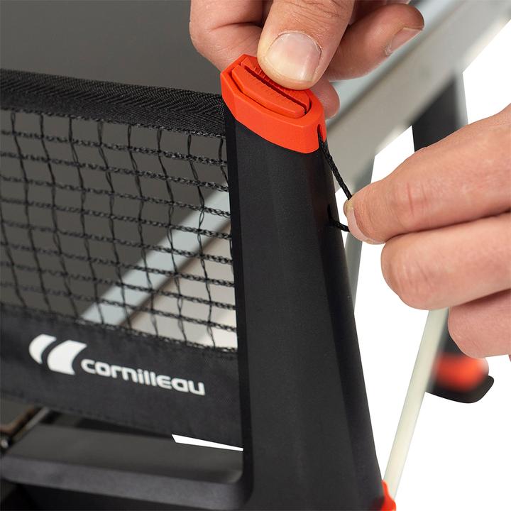 Produktbild Cornilleau 500X
