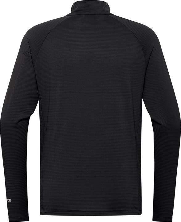 Immagine prodotto Jack Wolfskin Prelight Fz M (L)