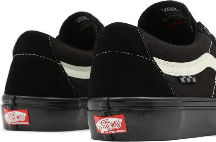 Image du produit Vans Skate SK8-Low (36.5)