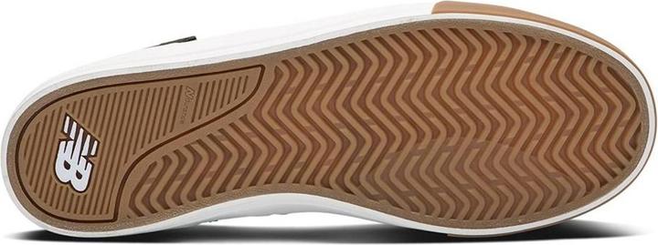Actual product image New Balance 306 LGC Slip-On (41.5)