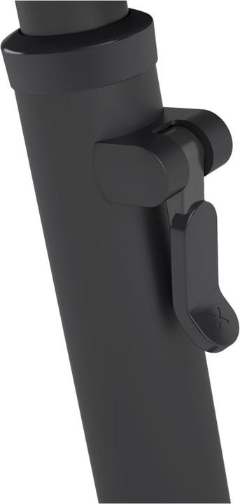 Actual product image Dataflex Bento