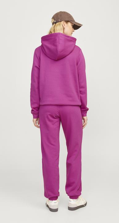 Produktbild JJXX JXABBIE Jogginghose Jogginghose (XL)