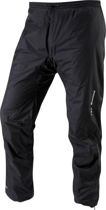 Produktbild Montane Minimus Pants Regenhose