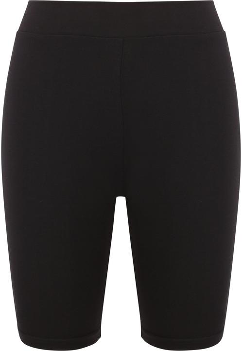 Immagine prodotto Urban Classics Pantaloncini da ciclista da donna AOP 2-Pack - 13483 (XL)