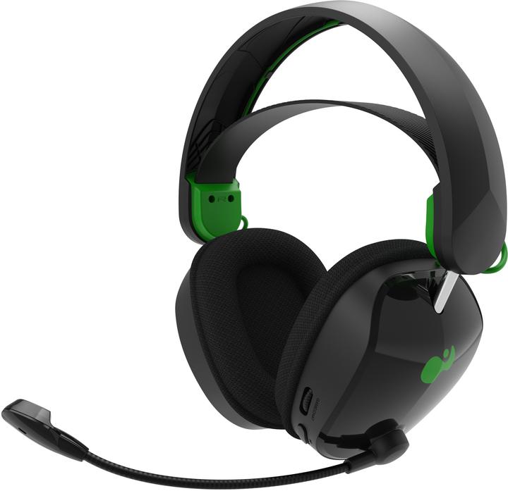 Immagine prodotto PDP Cuffia Phantom Wireless nera Xbox Series X (Senza fili)