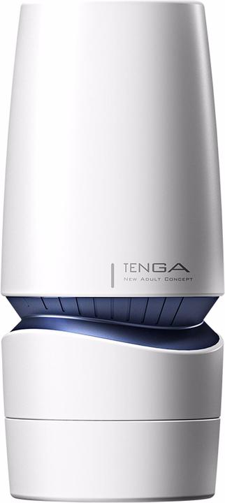 Produktbild Tenga Aero Cobalt Ring