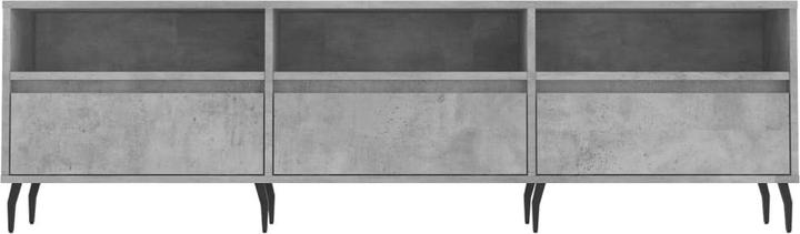 Immagine prodotto VidaXL Tucker (150 x 30 x 44,5 cm)