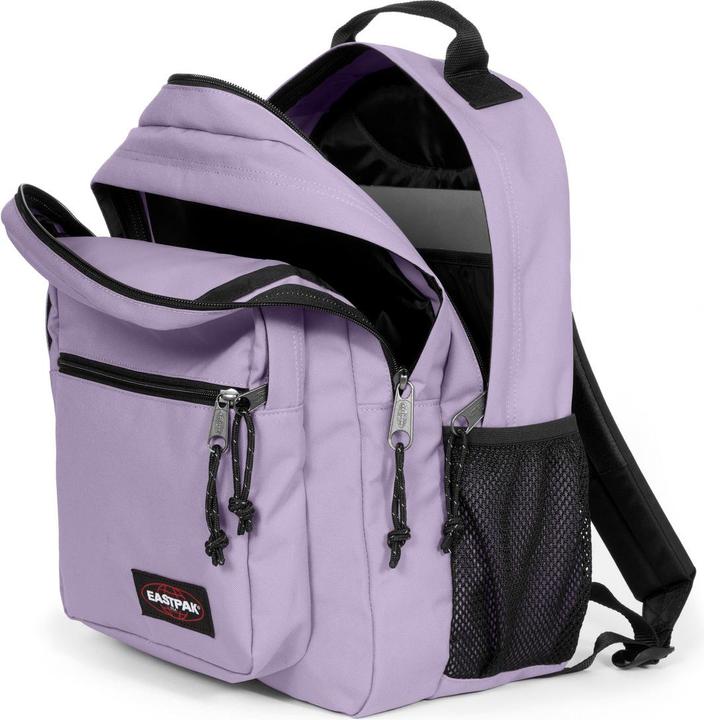Image du produit Eastpak Morius