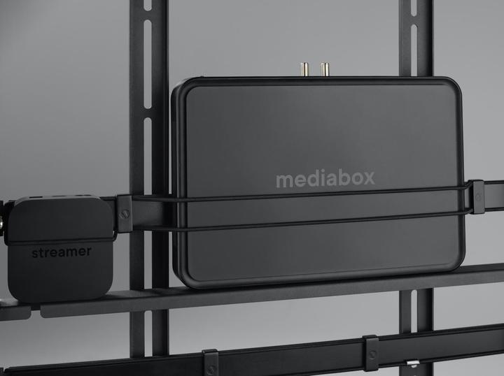 Image du produit One for All WM7482 (Universel, 70", 50 kg)