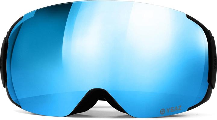 Actual product image Yeaz Tweak-X