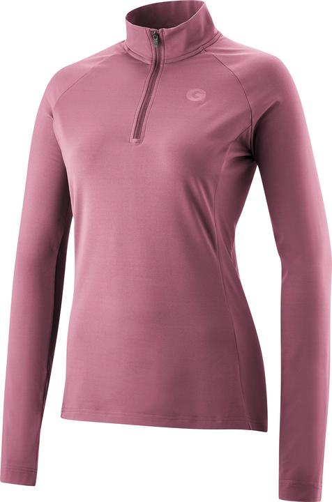 Actual product image Gonso Cistina (3XL)