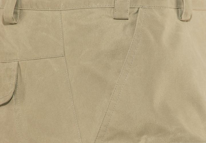 Actual product image Fjällräven Karl Pro (L, XL)
