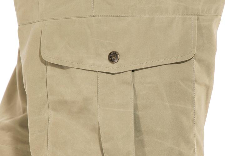Actual product image Fjällräven Karl Pro (L, XL)