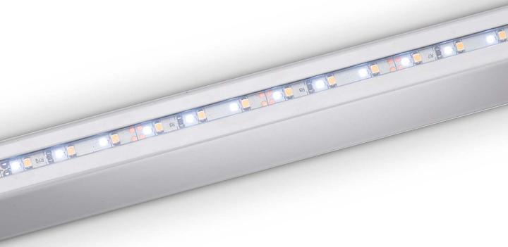 Image du produit Dometic Gouttière à LED