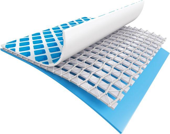 Produktbild Intex Easy Set (Ø 305 x 76 cm)