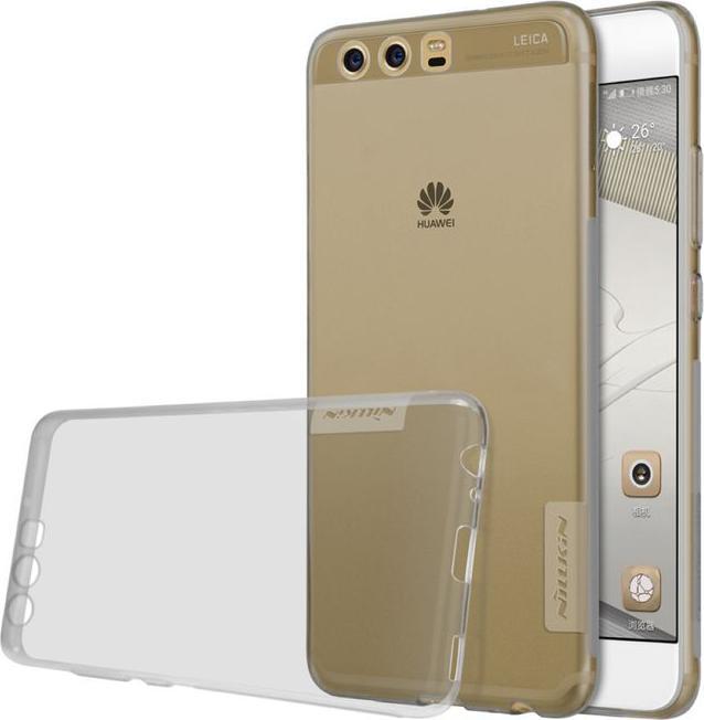 Image du produit Nillkin Série Nature (Haier P10)