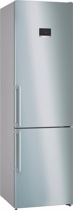 Bosch Hausgeräte KGN39AIBT (363 l)