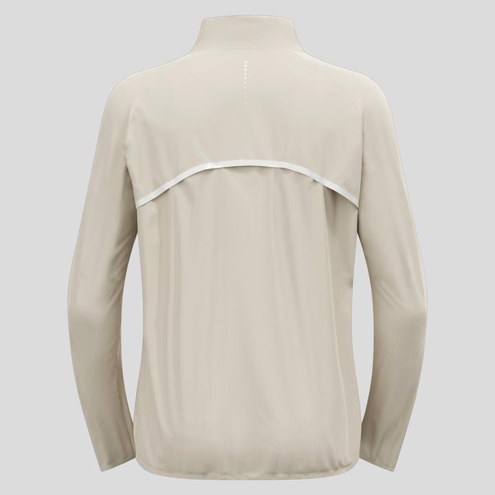 Immagine prodotto Odlo Zeroweight (L)
