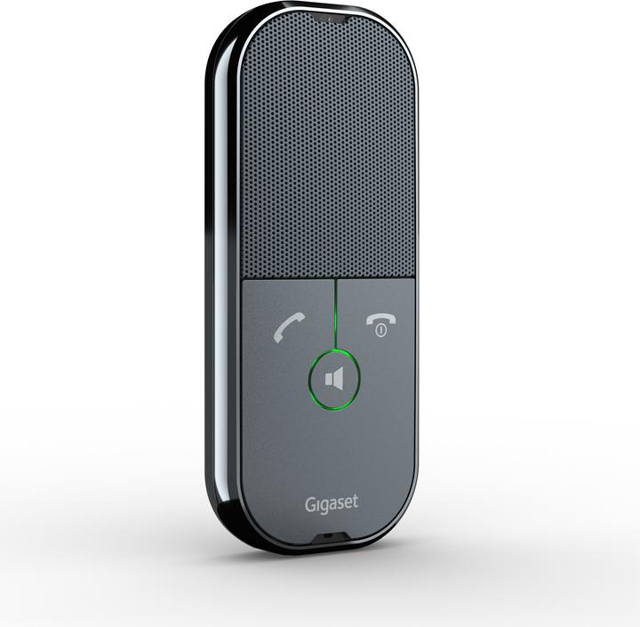 Produktbild Gigaset Pro ION (DE-Version)