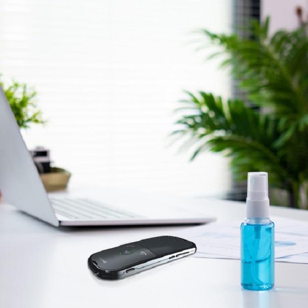 Produktbild Gigaset Pro ION (DE-Version)