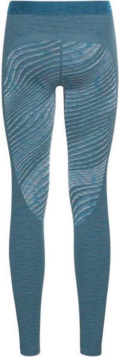 Produktbild Odlo Blackcomb (L)