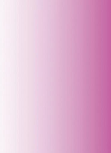 Produktbild Pebeo Decospray Perlmutt Acrylfarben (Perlmutt Rosa, 200 ml)