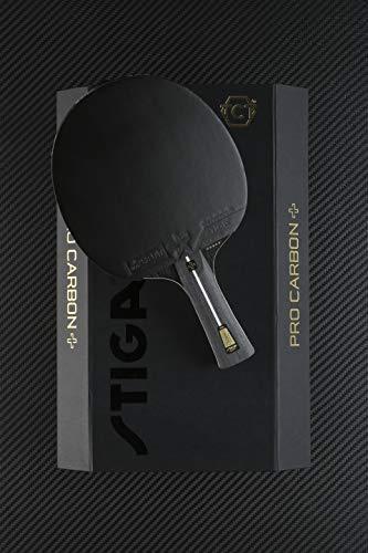 Immagine prodotto Stiga Racchette da ping-pong