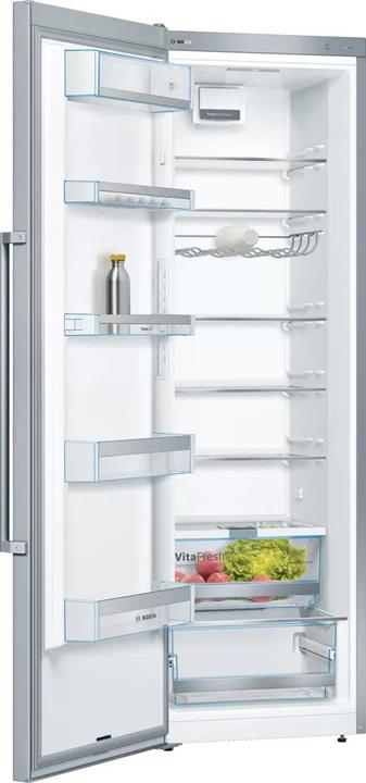 Produktbild Bosch Hausgeräte KAN95BIFP (588 l)