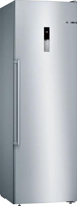 Produktbild Bosch Hausgeräte KAN95BIFP (588 l)
