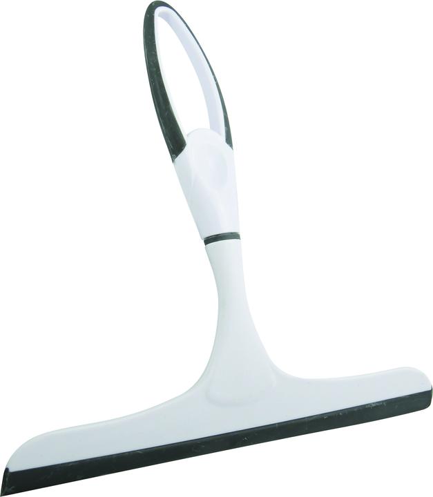 Actual product image MSV Ryan