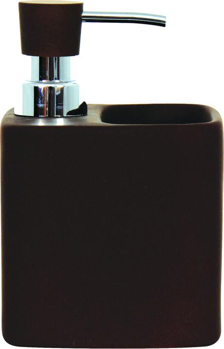 Actual product image MSV Ludwig