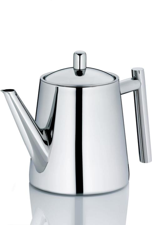 Actual product image Kela Ancona (0.90 l)
