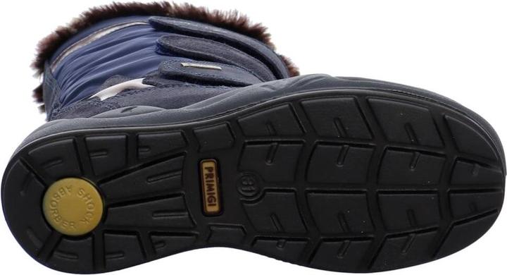 Actual product image Primigi Winterstiefel GTX (32)