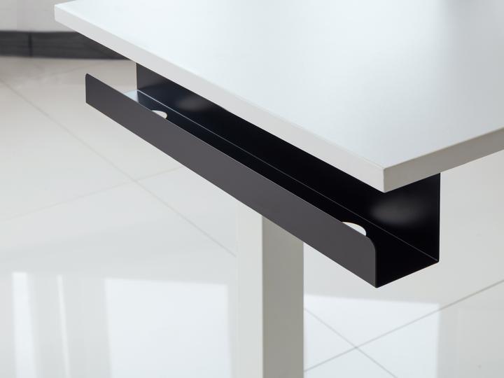 Immagine prodotto equip Passaggio dei cavi (60 cm)