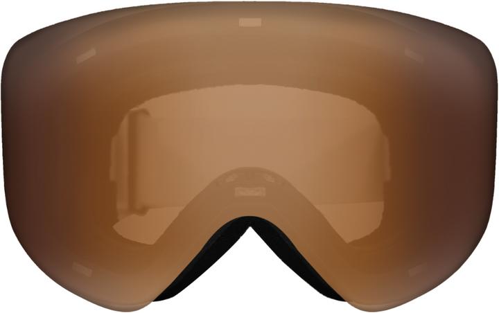 Actual product image Nectar ONE Rimless