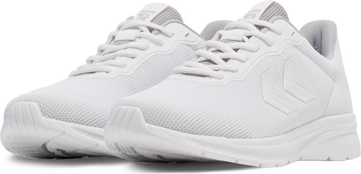 Actual product image hummel Reach Tr Breather (37)