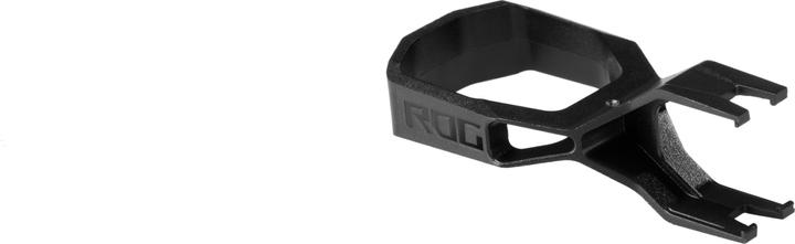 Actual product image ASUS AC04 ROG RX