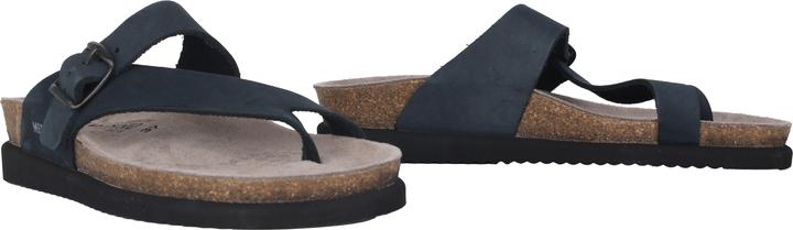 Actual product image Mephisto Helen (37)