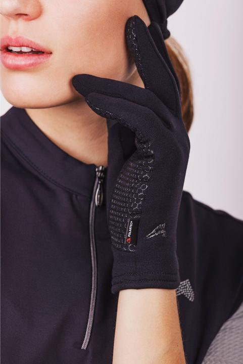Actual product image Euro-star Performance (XS)