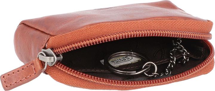 Actual product image Camel Active Como key case