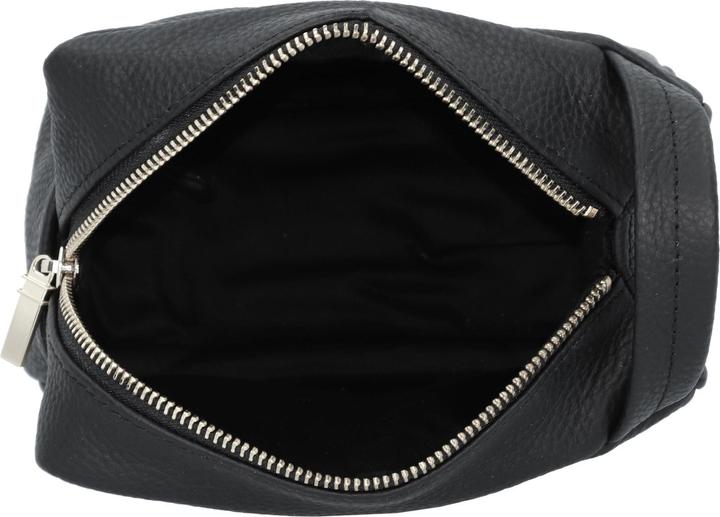 Actual product image Pnch by Bree MIA SLG 2 handbagSS23