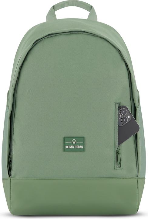 Sage green