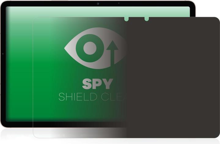 Immagine prodotto upscreen Spy Shield (1 Pezzo/i, Galaxy Tab S7 11.0 (2020))