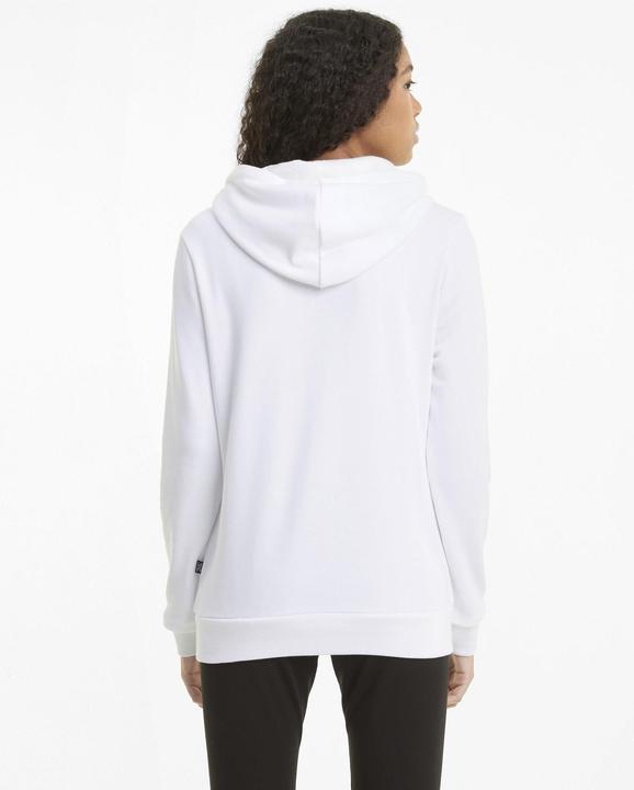 Immagine prodotto Puma Ess Logo Sweatshirt (XL)